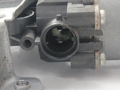  ELEVALUNAS TRASERO DERECHO NISSAN QASHQAI (J10) 