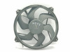  ELECTROVENTILADOR, CITROEN, XSARA PICASSO 