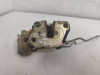  CERRADURA PUERTA DELANTERA DERECHA MITSUBISHI 