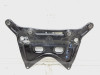  CUBRECARTER MERCEDES-BENZ CLASE E (BM 212) LIM. 