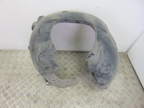 PASO RUEDA FORD C-MAX (CB3)(2007) 