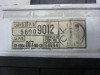  CUADRO INSTRUMENTOS CHRYSLER JEEP GR.CHEROKEE (ZJ)/(Z) 