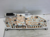  CUADRO INSTRUMENTOS CHRYSLER JEEP GR.CHEROKEE (ZJ)/(Z) 
