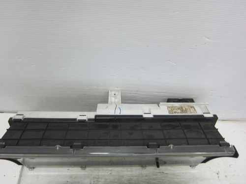  CUADRO INSTRUMENTOS CHRYSLER JEEP GR.CHEROKEE (ZJ)/(Z) 