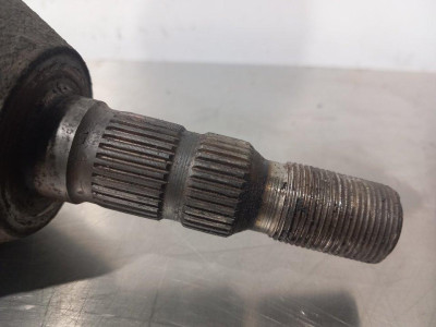 TRANSMISION DELANTERA DERECHA, OPEL, ASTRA J BERLINA 5P