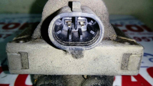  BOBINA ENCENDIDO FIAT II PUNTO (188) BERLINA 