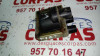  BOBINA ENCENDIDO FIAT II PUNTO (188) BERLINA 