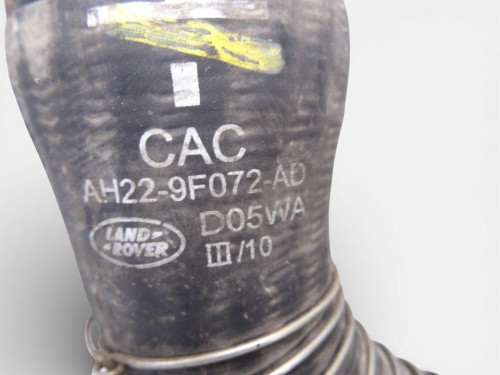 TUBO de segunda mano