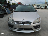 FORD FOCUS BERLINA (CAP)