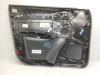 GUARNECIDO PUERTA DELANTERA DERECHA Audi Q3 (8UG) 