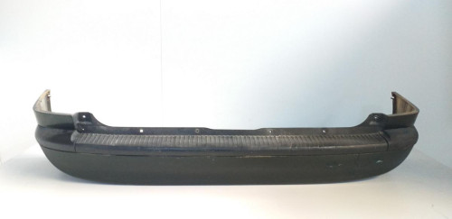  PARAGOLPES TRASERO OPEL ZAFIRA A 