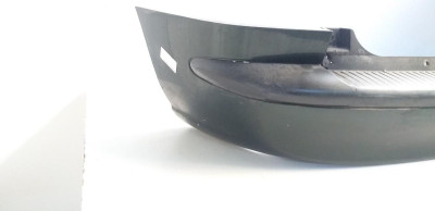PARAGOLPES TRASERO, OPEL, ZAFIRA A