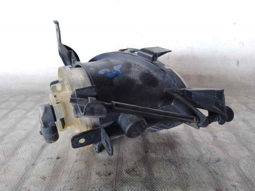 FARO ANTINIEBLA IZQUIERDO Opel CORSA D 