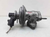VALVULA EGR Ford MONDEO SPORTBREAK (CA2) 