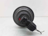 VALVULA EGR Ford MONDEO SPORTBREAK (CA2) 