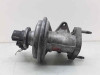 VALVULA EGR Ford MONDEO SPORTBREAK (CA2) 
