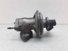 VALVULA EGR Ford MONDEO SPORTBREAK (CA2) 