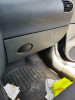 GUANTERA Opel COMBO (CORSA C) 