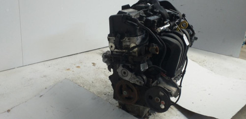 MOTOR COMPLETO, BMW, MINI (R50,R53) 