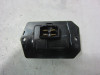 RESISTENCIA CALEFACCION Honda ACCORD BERLINA (CL/CN) 