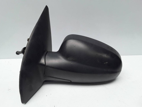 RETROVISOR IZQUIERDO Chevrolet KALOS 