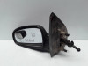 RETROVISOR IZQUIERDO Chevrolet KALOS 