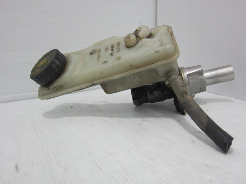  BOMBA FRENO RENAULT MEGANE II BERLINA 3P 
