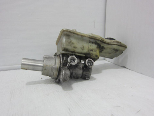  BOMBA FRENO RENAULT MEGANE II BERLINA 3P 