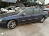  PEUGEOT 406 BERLINA (S1/S2) 