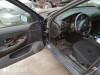  PEUGEOT 406 BERLINA (S1/S2) 
