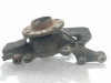  MANGUETA DELANTERA DERECHA PEUGEOT BIPPER 