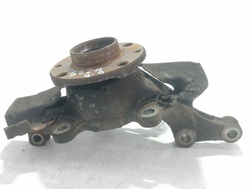 MANGUETA DELANTERA DERECHA PEUGEOT BIPPER 