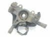  MANGUETA DELANTERA DERECHA PEUGEOT BIPPER 
