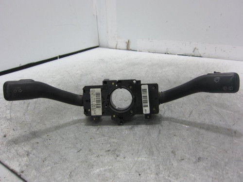  MANDO MULTIFUNCION AUDI A3 (8L) 