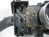  MANDO MULTIFUNCION AUDI A3 (8L) 