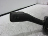 MANDO MULTIFUNCION AUDI A3 (8L) 