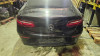  PARAGOLPES TRASERO MERCEDES-BENZ CLASE E (BM 238) COUPE 