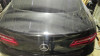  PARAGOLPES TRASERO MERCEDES-BENZ CLASE E (BM 238) COUPE 