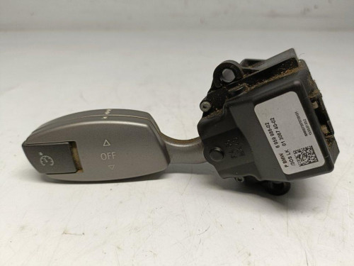  MANDO CONTROL CRUCERO, BMW, SERIE 7 (E65/E66) 