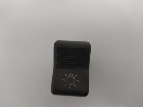  INTERRUPTOR LADA NIVA (2121/21213/21214/21215/2131) 