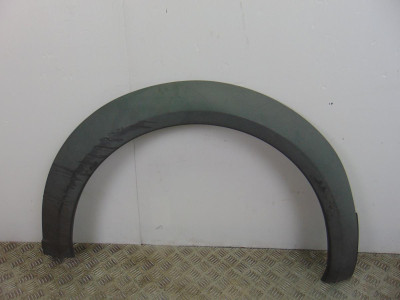 ALETIN TRASERO IZQUIERDO