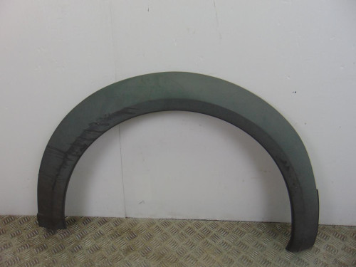 ALETIN TRASERO IZQUIERDO de segunda mano