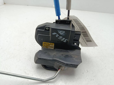 CERRADURA PUERTA DELANTERA DERECHA, Kia, PICANTO (JA)