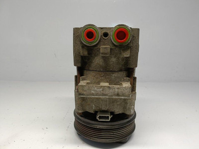 COMPRESOR AIRE ACONDICIONADO, JAGUAR, X-TYPE