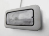 LUZ INTERIOR Peugeot BIPPER 