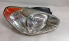  FARO DERECHO, HYUNDAI, ACCENT (MC) 