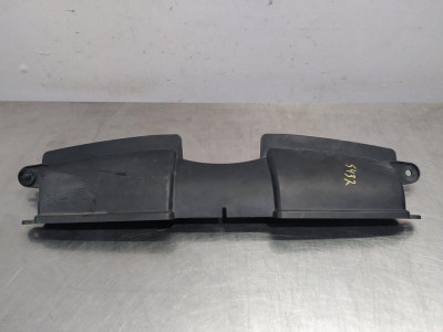 MOLDURA, BMW, SERIE 3 BERLINA (E90)