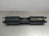  MOLDURA, BMW, SERIE 3 BERLINA (E90) 