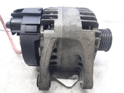 ALTERNADOR, ALFA ROMEO, 147 (190)