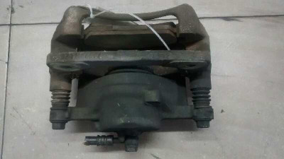PINZA DE FRENO DELANTERA DERECHA, HONDA, ACCORD BERLINA (CC/CE)